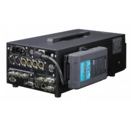 Sony-disc-recorder-PDW-HD1200